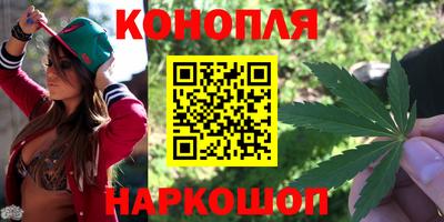 мдма Пугачёв