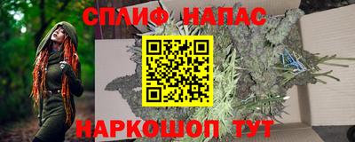 молекула духа Пыть-Ях