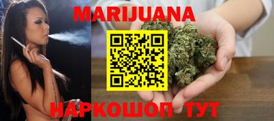 мдма Пугачёв